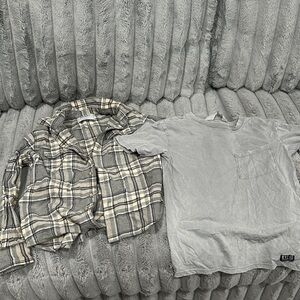 H&M & old navy bundle